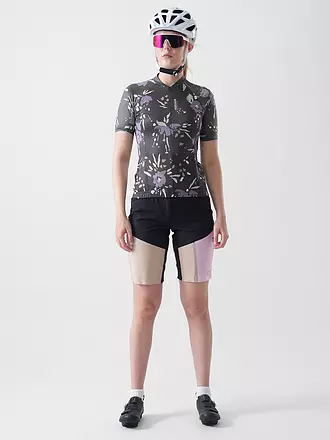 MALOJA | Damen Radtrikot VilsaM. | 